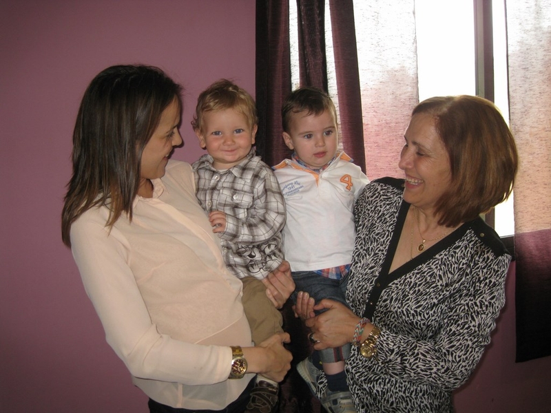 IMG_3597 (Copiar)